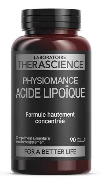 acide_lipoique.png