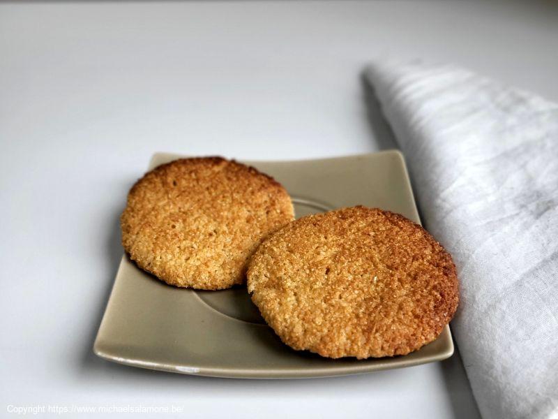 Biscuits kéto petit déjeuner (1)