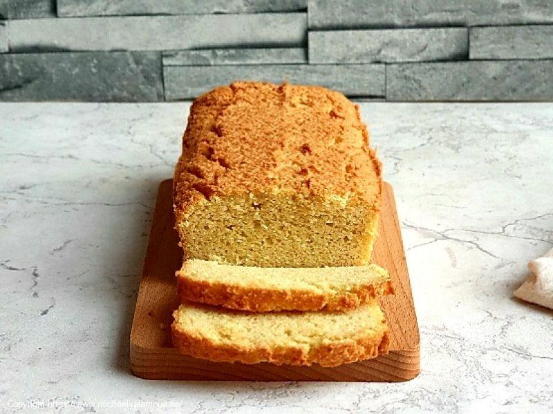 Cake minceur kéto (1)