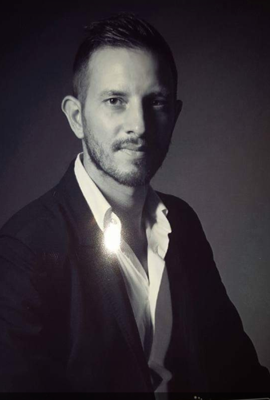 SmartSelect 20191005 081449 Facebook